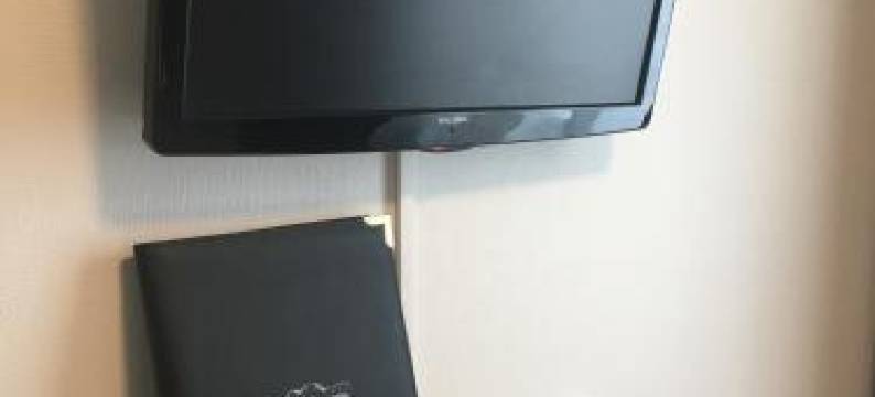 Hotell Hammarstrand图片