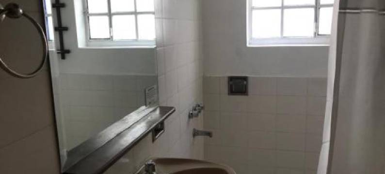 La Morada Aparts & Suites图片