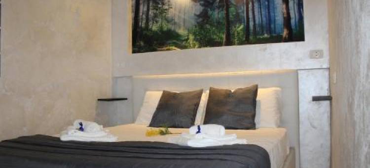 Cozy House图片