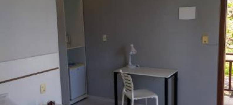 波拉波拉旅馆(BoraBora Pousada)图片