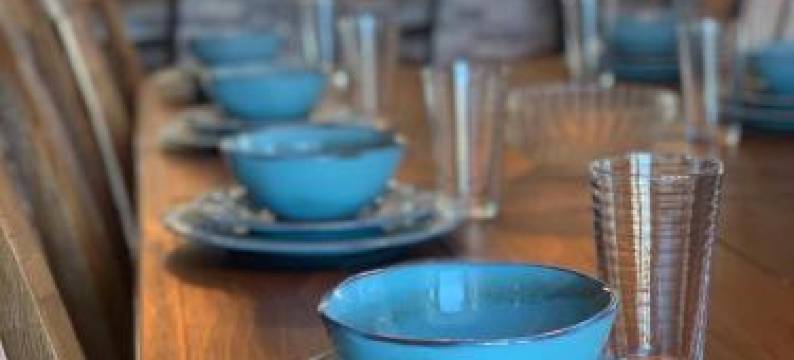 Downeast Coastal Maine Escape!图片