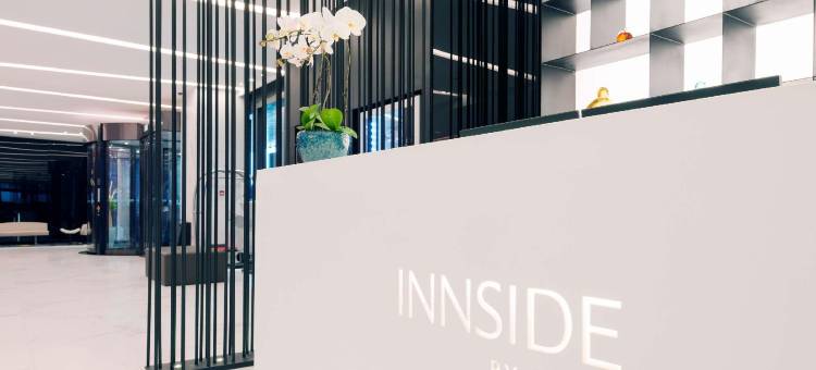 郑州合盛怡思得酒店图片