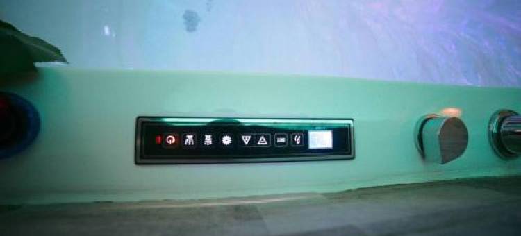 Arty Room Jaccuzi & Spa Centre Ville Haut de Gamme图片