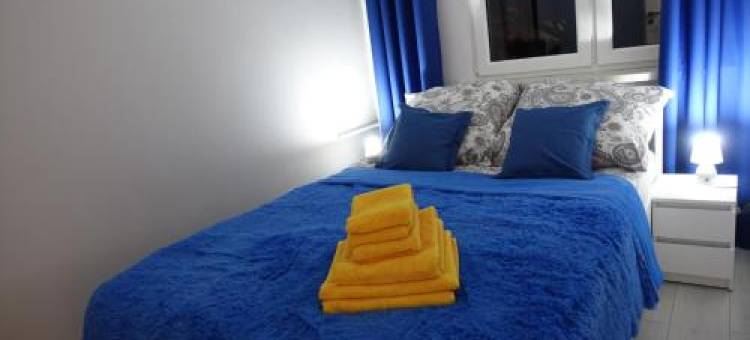 Apartament Jakubek图片