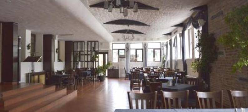 Viva Flora Apartment 607A图片