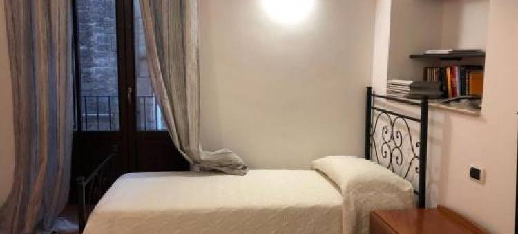 L'Orecchietta 2.0图片