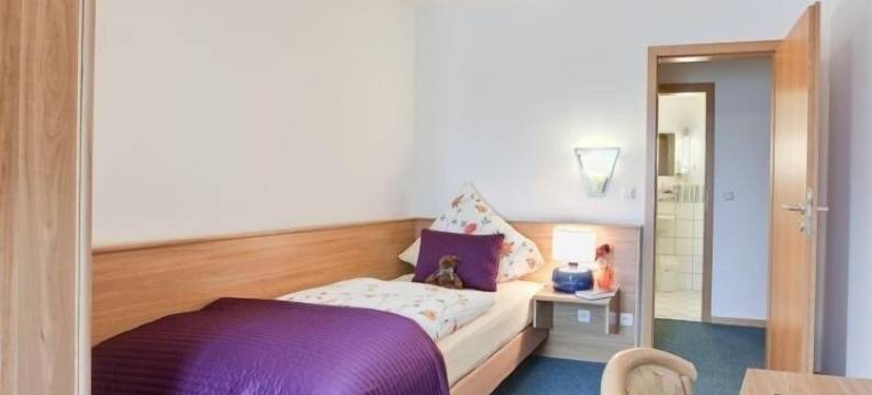 邮政旅馆(Gasthof Zur Post)图片