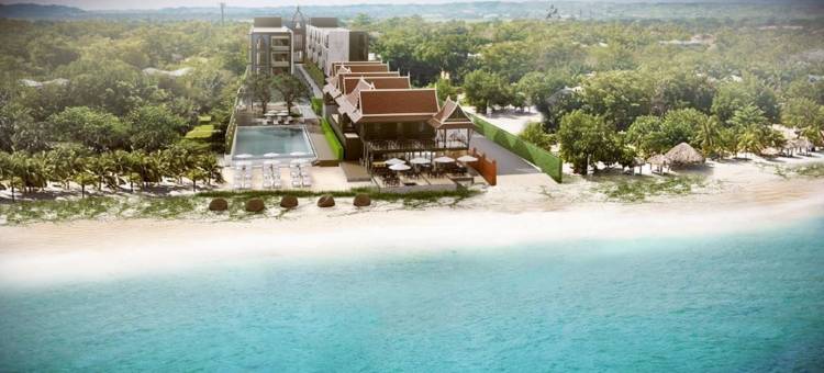 罗勇阿克索恩-活力精选(Aksorn Rayong,The Vitality Collection)图片