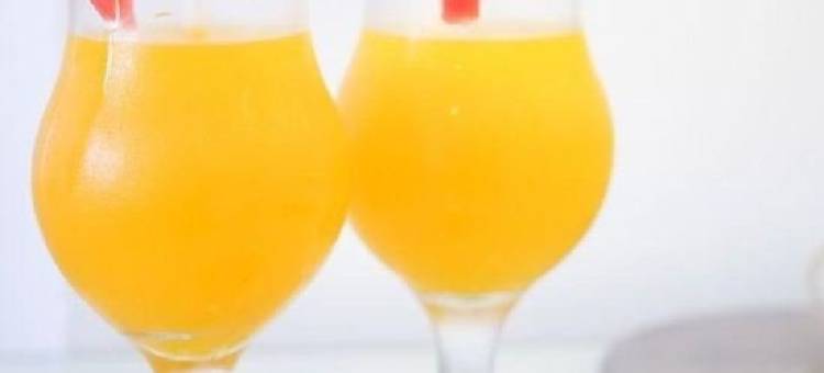 河内辉煌度假酒店(Splendid Holiday Hotel)图片