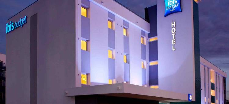 底特律唐格都市Mia(Mia Urban Detroit Tanger)图片