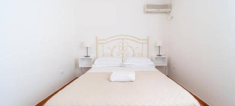 伊尔帕帕伽罗旅馆(Il Pappagallo)图片