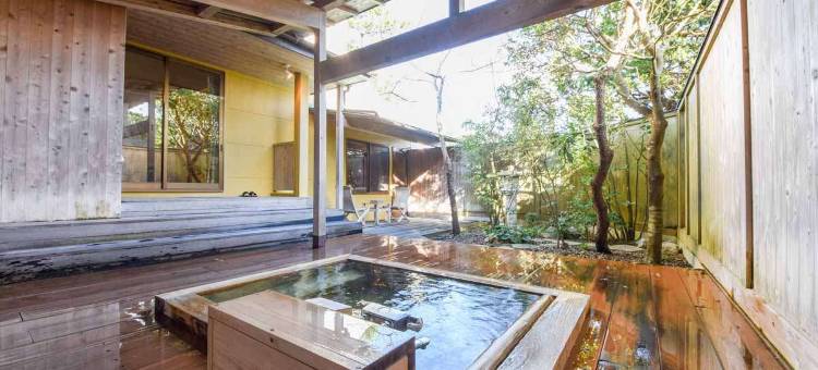 九十九里太阳之里水疗度假村(Hotel Taiyouno-Sato)图片