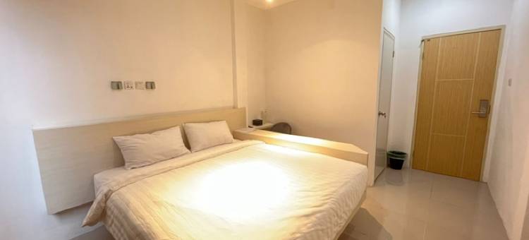 Prestige Guest House图片