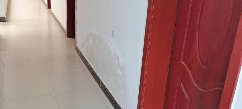 南宁舒宜民宿图片