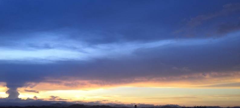 榴莲酥7公寓(西湾大道分店)图片