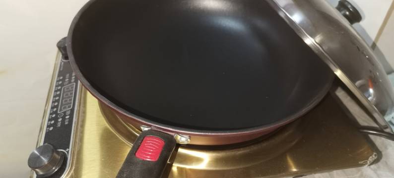 墨子民宿(荷花池巷分店)图片