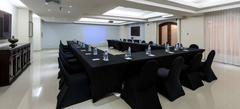 巴塞罗阿鲁巴度假酒店-全包式(Barceló Aruba - All Inclusive)图片