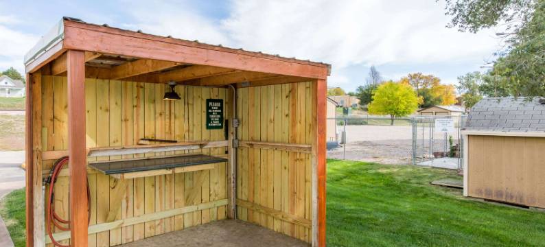 皮尔温德姆戴斯酒店(Days Inn by Wyndham Pierre)图片