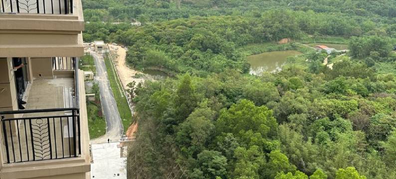 途家房东230427159534公寓(富安路分店)图片