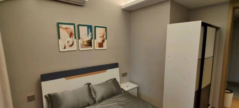 太湖微雨小筑(天镜南路分店)图片