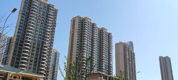 尚格度假公寓(刘公岛大相框店)图片