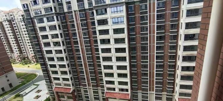 海悦客栈(玉道路分店)图片