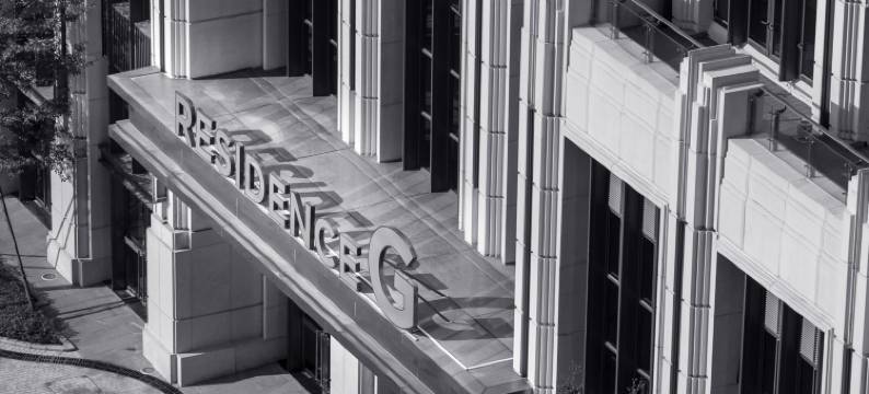 深圳G公寓(南油服装批发城南油西地铁站店)图片