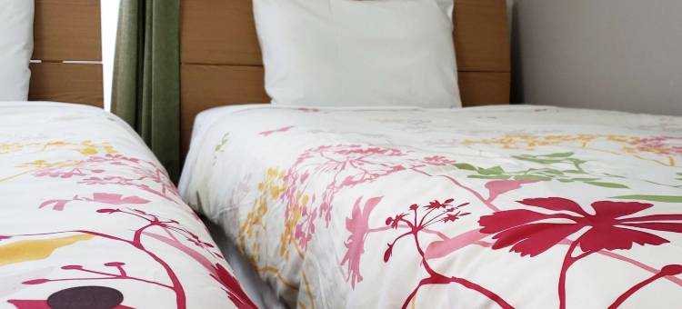 金武喜璃愈志公寓度假村屋嘉滨海公寓(Kariyushi Condominium Resort KIN Yaka Seaside)图片