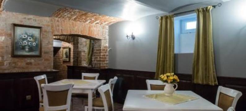 Maison Elysée图片