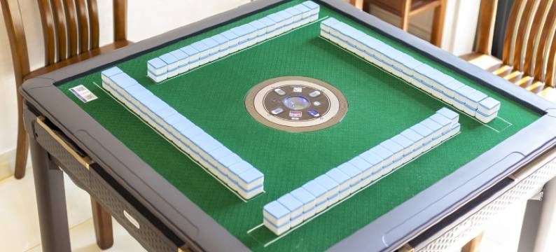 挽心小霞度假别墅图片