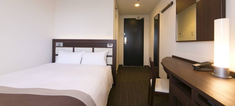 Urban酒店南草津(Urban Hotel Minami Kusatsu)图片