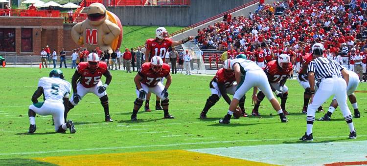 华盛顿特区格林贝尔特Staybridge套房酒店(Staybridge Suites Washington D.C. - Greenbelt)图片