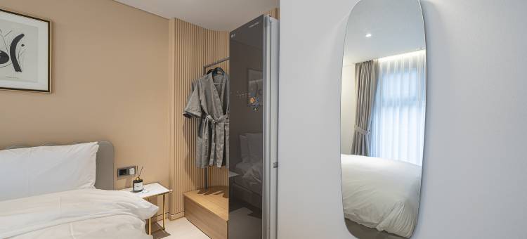 Brown Dot Yeoksam分店(Browndot yeoksam)图片