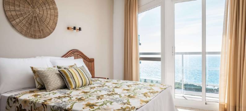 卡塔哥诺瓦酒店(Hotel Cartago Nova by Alegria)图片