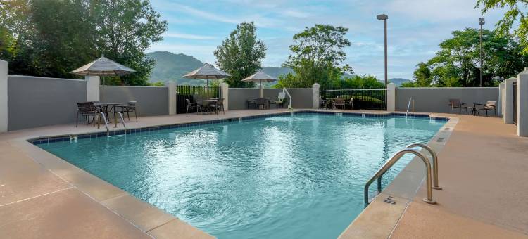 纳什维尔/布伦特伍德凯悦嘉轩酒店(Hyatt Place Nashville / Brentwood)图片