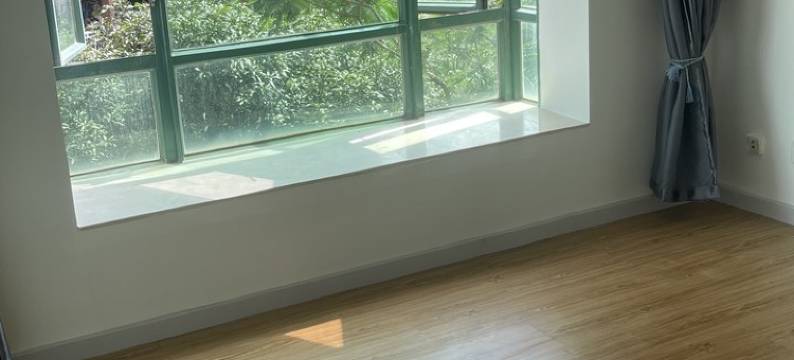 梅林一村98平南向公寓(梅林路1号分店)图片