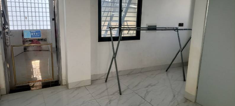 大嶝岛白宫雅宿客栈(环嶝南路分店)图片