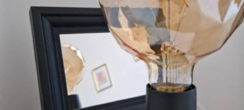 Le Ciel étoilé, Belfort Ville图片