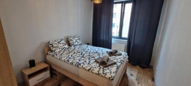 Warsaw-Aparts Sokratesa图片