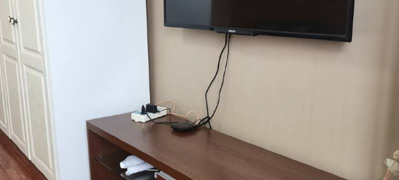 有间客栈(子真路分店)图片