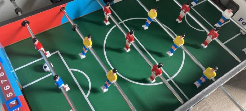 国瑞寓公寓(天柱街1号分店)图片