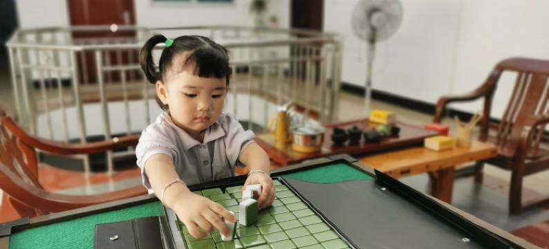 霞浦北岐老船长民宿(体育北路分店)图片