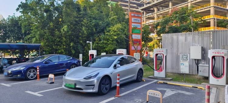 青云短租公寓(盛荣路分店)图片