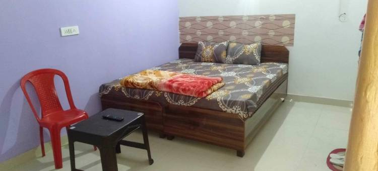 Hotel O Sunshine图片