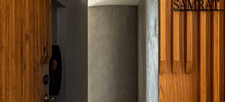 罗纳瓦拉丽笙水疗度假村(Radisson Resort and Spa Lonavala)图片