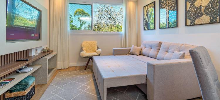 Gran Stillo - Stay House Temporada图片