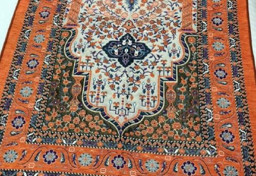 Awana Kijal 2 Bedroom Apartment  40B Hotel Overview