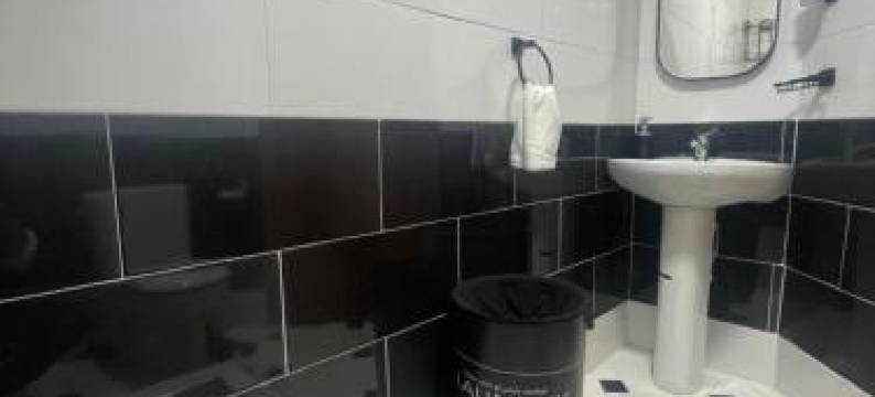 Most Beautiful Apartment in Safi图片