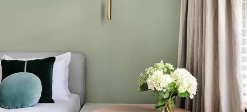 王子酒店(The Prince)图片