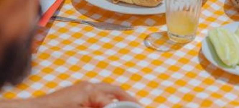 北海岸旅馆(Madeira Surf Lodge)图片